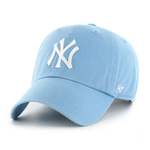 _191119214621_I_001-B-RGW17GWSNL-COA-MLB-NEW-YORK-YANKEES-47-CLEAN-UP-columbia.webp