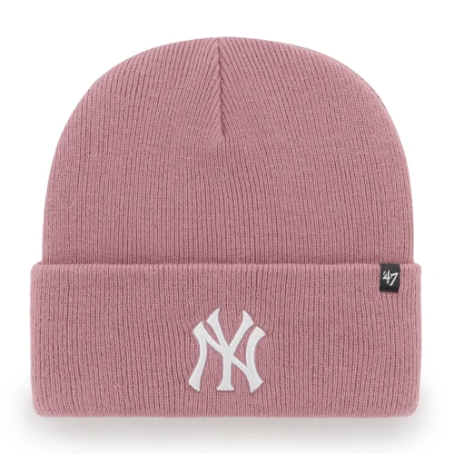 _5B196505462440_5DI_002-B-HYMKR17ACE-QCA-MLB-NEW-YORK-YANKEES-HAYMAKER-_2747-CUF_cb068.webp