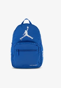 Plecak Jordan Classic Sport Blue