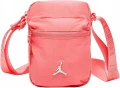 torba-na-ramie-nike-air-jordan-airborne-9a0631-a0y-b-iext210026323.webp