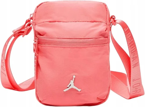 torba-na-ramie-nike-air-jordan-airborne-9a0631-a0y-b-iext210026323.webp