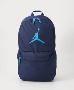 Plecak Jordan Classic Navy 
