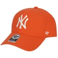 47-brand-new-york-yankees-mvp-cap-b-mvpsp17wbp-or-kobieta-mezczyzna-czapka-z-daszkiem-pomaranczowy-b-iext160190094.webp