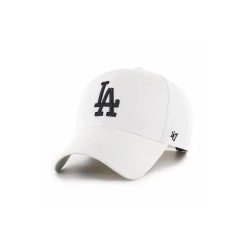 los-angeles-dodgers-baseball-czapka-b-rac12ctp-wh-b-iext177828242.webp
