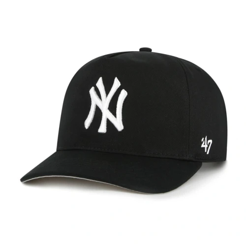 pol_pm_Czapka-47-Brand-MLB-New-York-Yankees-47-HITCH-B-FHTCH17GWP-BK-73825_1.webp