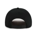 pol_pm_Czapka-47-Brand-MLB-New-York-Yankees-47-HITCH-B-FHTCH17GWP-BK-73825_2.webp