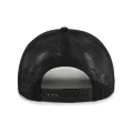 pol_pm_Czapka-47-Brand-MLB-New-York-Yankees-Mesh-47-HITCH-B-MSHTC17GWP-BKB-73826_2.webp