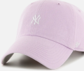 Zrzut ekranu 2026-05-30 110102.png