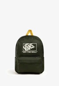 Plecak VANS Backpack Old Skool 