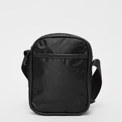 karl-kani-retro-messenger-bag-zwart-24942-1.jpg