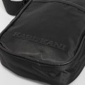 karl-kani-retro-messenger-bag-zwart-24942-3.jpg
