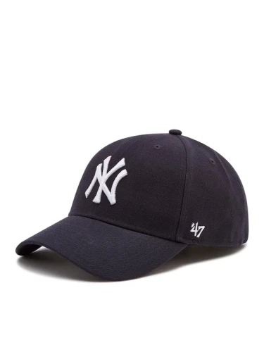 czapka-z-daszkiem-47-brand-new-york-yankees-b-mvpsp17wbp-ny-granatowy-0191119315496.webp