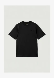 ELLESSE T-Shirt Acciano Tee BLACK 