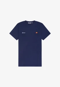 ELLESSE T-Shirt FLORAN NAVY