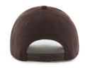 Zrzut ekranu 2026-08-05 135148.png