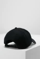 26666be5a88c4d00bfc8087ff742a88a.webp
