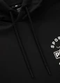 pit-bull-bluza-meska-z-kapturem-physical-culture_10.webp