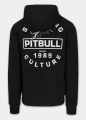 pit-bull-bluza-meska-z-kapturem-physical-culture_9.webp