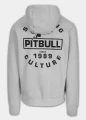 pit-bull-bluza-meska-z-kapturem-physical-culture_16.webp