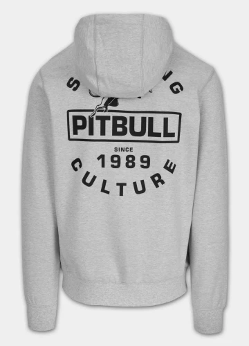 pit-bull-bluza-meska-z-kapturem-physical-culture_16.webp