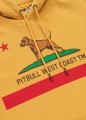 pit-bull-bluza-meska-z-kapturem-washed-california-flag_26.jpg
