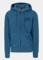 pit-bull-bluza-meska-rozpinana-z-kapturem-washed-vintage-boxing_1.webp