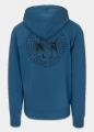 pit-bull-bluza-meska-rozpinana-z-kapturem-washed-vintage-boxing_2.webp