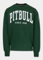 pit-bull-bluza-norton_1_86d3d682-465d-47b6-871f-52b508c72dc1.webp