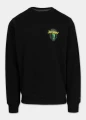 pit-bull-bluza-bjj-fight-dvsn_1.webp