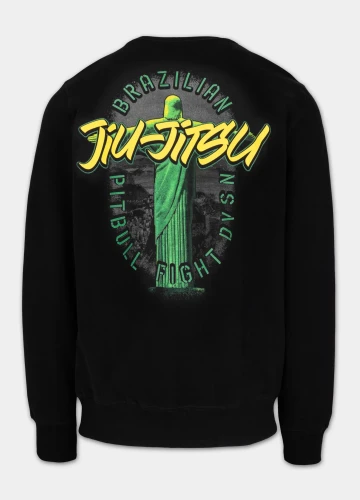 pit-bull-bluza-bjj-fight-dvsn_2.webp