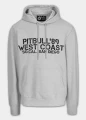 pit-bull-bluza-meska-z-kapturem-driving_15_8f447367-abc7-4c93-8f6b-85ce4ff7044f.webp