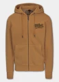pit-bull-bluza-meska-rozpinana-z-kapturem-washed-multisport_8.webp