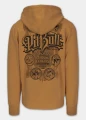 pit-bull-bluza-meska-rozpinana-z-kapturem-washed-multisport_9.webp