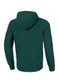 pit-bull-longsleeve-z-kapturem-pique-rockey_5.jpg
