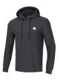 pit-bull-longsleeve-z-kapturem-pique-rockey_1_0f9d535d-e80e-4432-8c6b-fe62c6f912c0.jpg