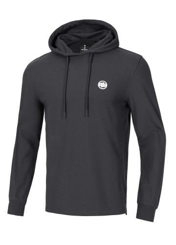 pit-bull-longsleeve-z-kapturem-pique-rockey_1_0f9d535d-e80e-4432-8c6b-fe62c6f912c0.jpg