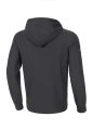pit-bull-longsleeve-z-kapturem-pique-rockey_2_9d5e89e4-3884-428b-a06c-fd4a3aa3e3ef.webp