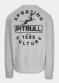 pit-bull-bluza-meska-physical-culture_8.webp