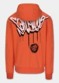 pit-bull-bluza-meska-rozpinana-z-kapturem-graffiti_9.webp