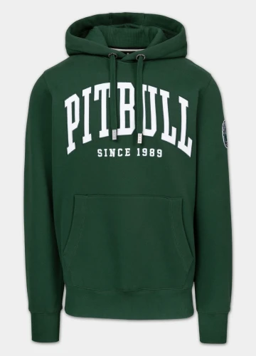 pit-bull-bluza-z-kapturem-norton_1_fe15fad9-85d9-46c1-99b0-2ae9627f2fd9.webp