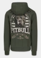 pit-bull-bluza-meska-z-kapturem-troublemaker_10.webp