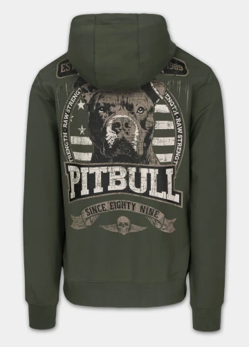 pit-bull-bluza-meska-z-kapturem-troublemaker_10.webp