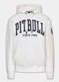 pit-bull-bluza-z-kapturem-norton_4_01b13d8c-7e28-4609-a4b5-5b8ce1b8d837.webp