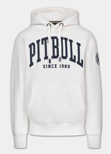 pit-bull-bluza-z-kapturem-norton_4_01b13d8c-7e28-4609-a4b5-5b8ce1b8d837.webp