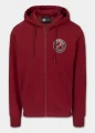 pit-bull-bluza-meska-rozpinana-z-kapturem-san-diego-ca_15_b9d9e425-f9c9-45e6-9432-bbc8fcaeb29e.webp
