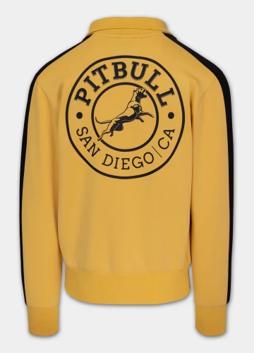 pit-bull-bluza-meska-rozpinana-oldschool-san-diego-ca_23_cd31d878-4ea2-47b1-bbab-b11f2a1005d7.webp
