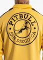 pit-bull-bluza-meska-rozpinana-oldschool-san-diego-ca_27.webp