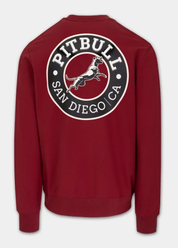 pit-bull-bluza-meska-san-diego-ca_8.webp