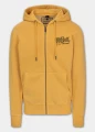 pit-bull-bluza-meska-rozpinana-z-kapturem-washed-vintage-bjj_8.webp