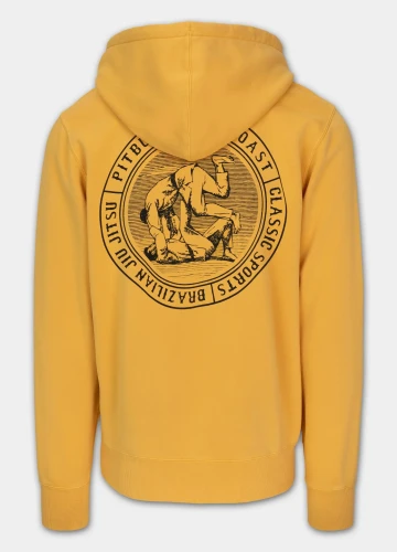 pit-bull-bluza-meska-rozpinana-z-kapturem-washed-vintage-bjj_9.webp